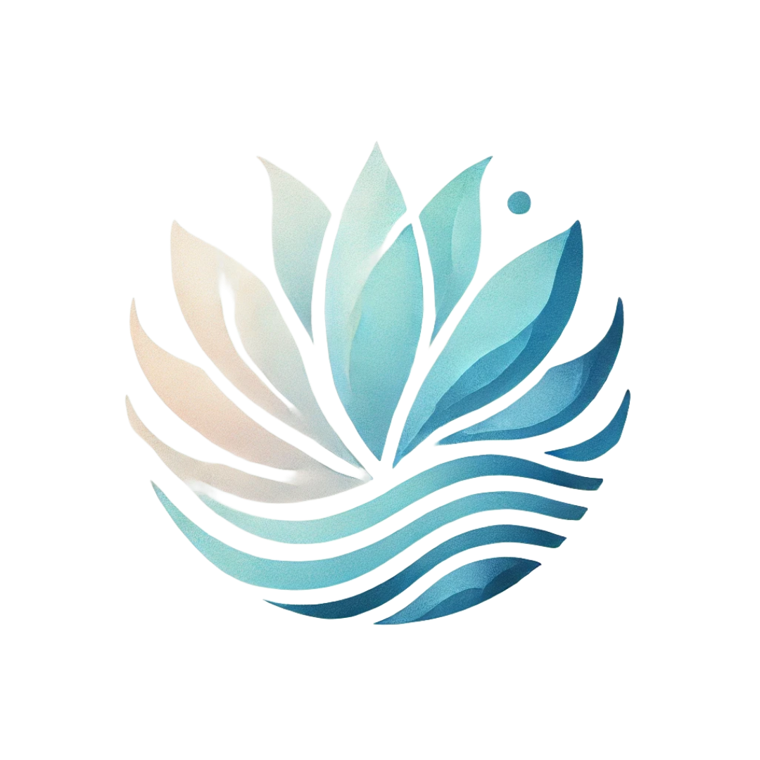 TRANSFORMATIVE EXPERIENCES