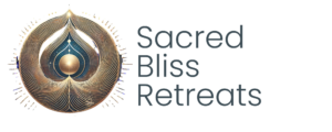 Sacred Bliss Retreats