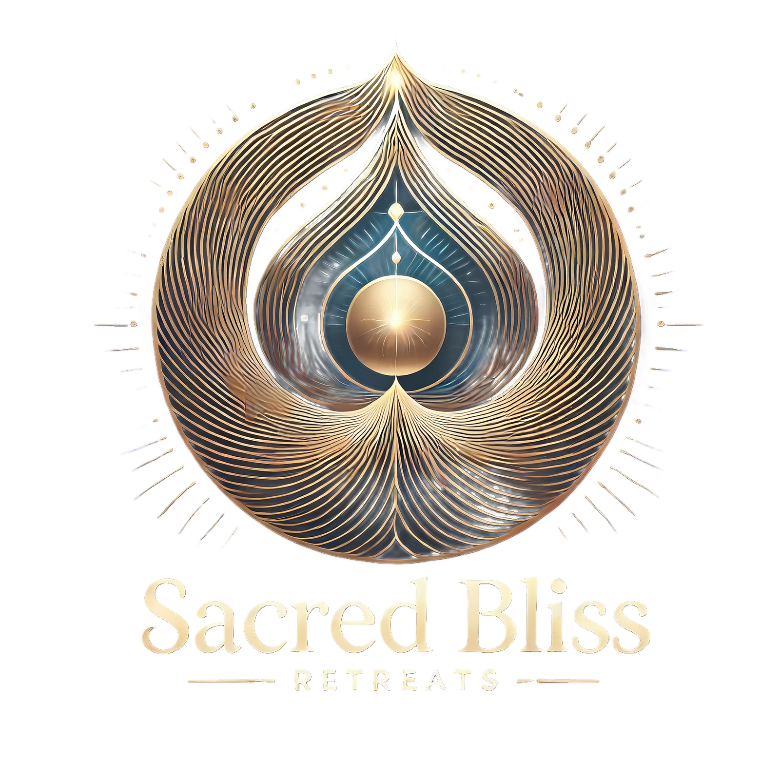 Sacred Bliss Retreats