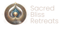 Sacred Bliss Retreats